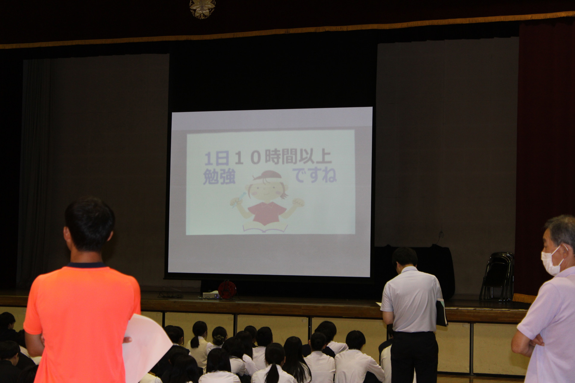 7月6日大学短大入試説明会 (3).JPG